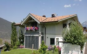 Haus Susi